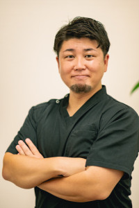院長