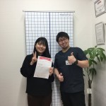 IMG-1662