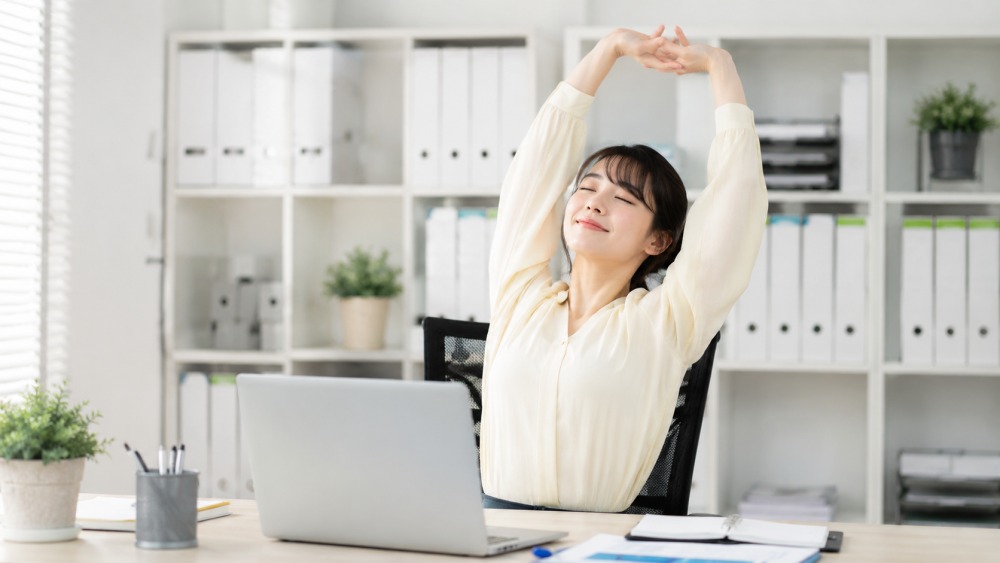 注意したいサインと専門家に相談する目安