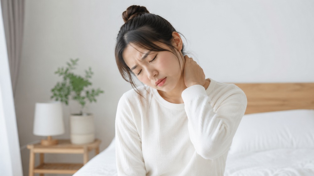 専門家へ相談したほうがよいサイン