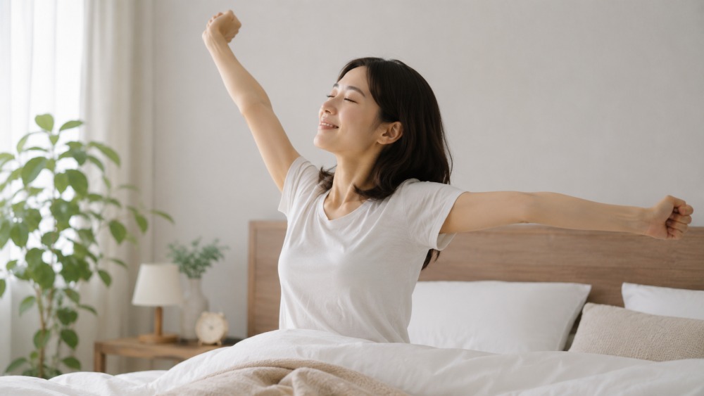 専門家へ相談したいサイン
