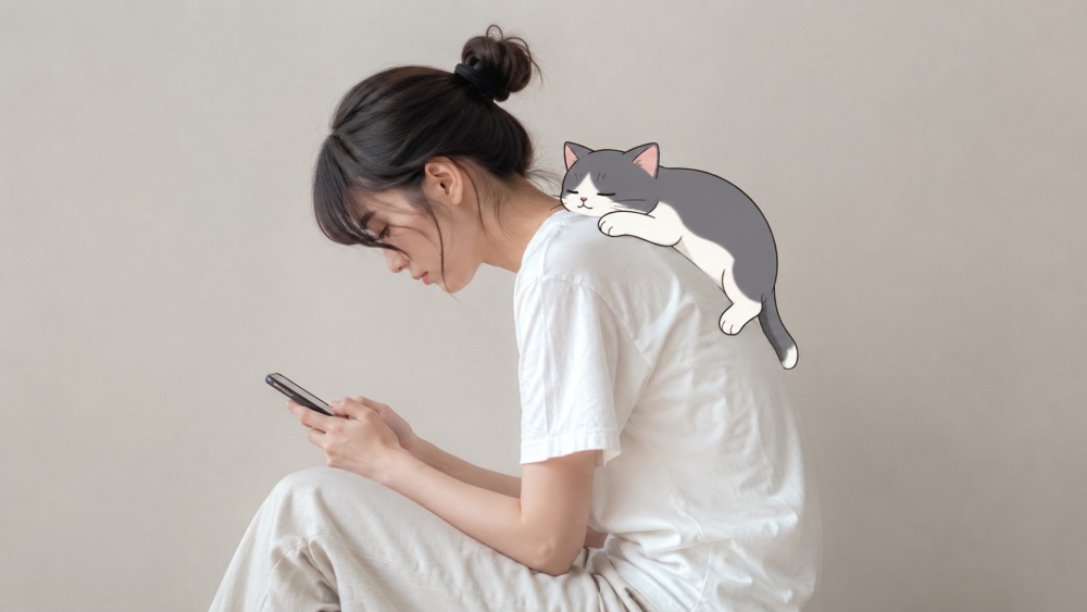 肋間神経痛とはどのような痛みか