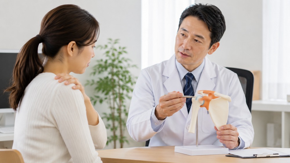 相談前に整理しておきたい情報