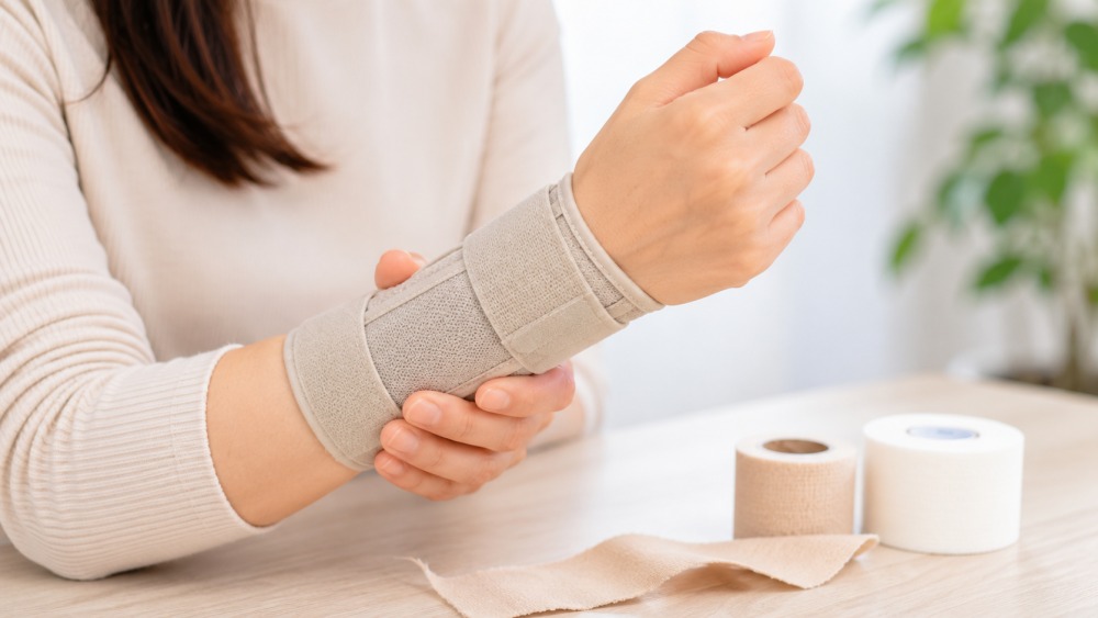 相談を考えたい症状