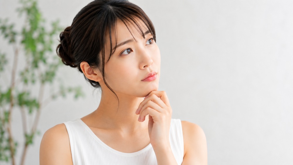 専門家へ相談したほうがよいサイン